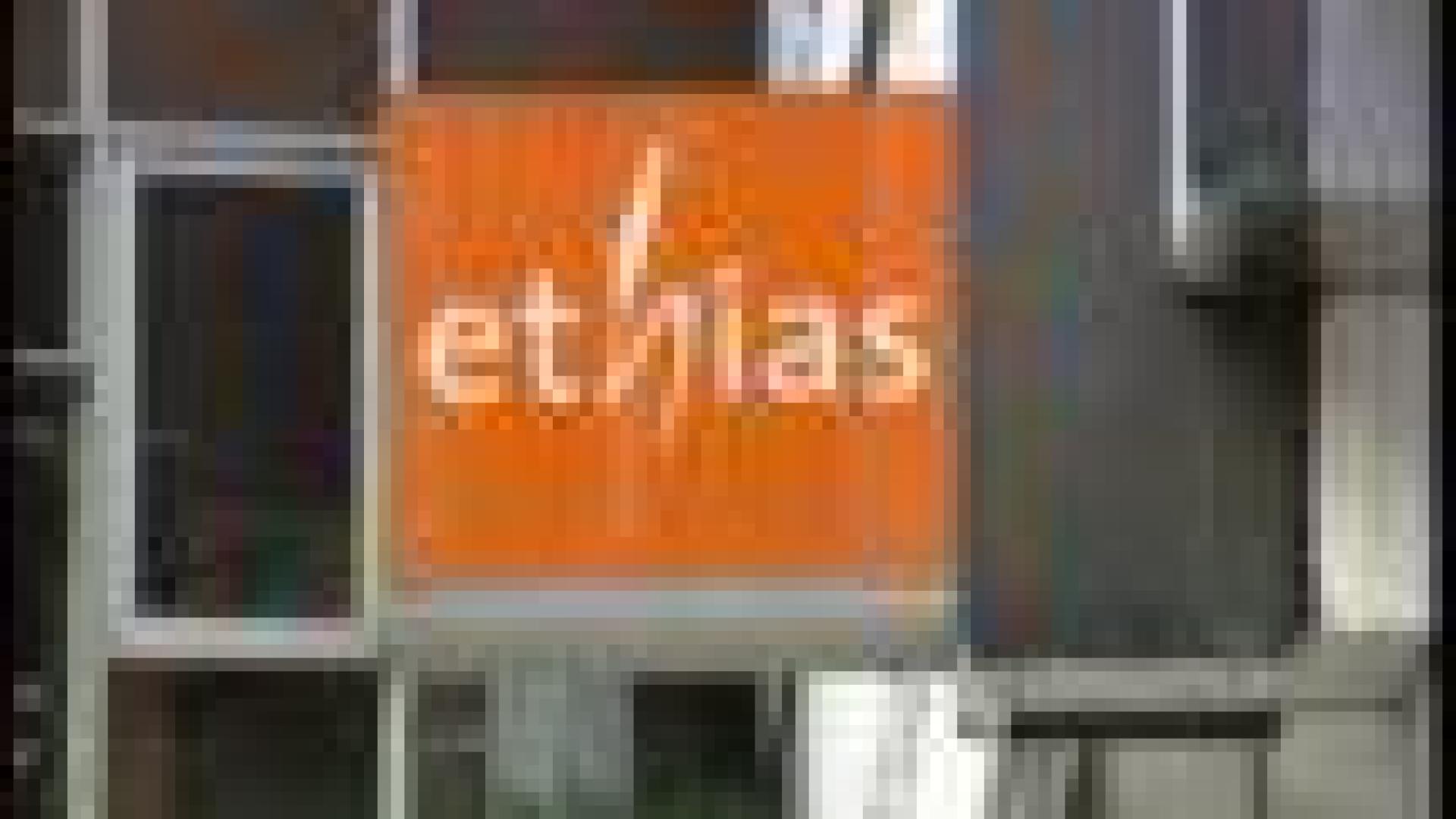 Conclusions de la concertation sociale chez Ethias 
